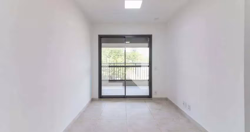 Apartamento para aluguel - butantã, 2 quartos,  69 m² - são paulo