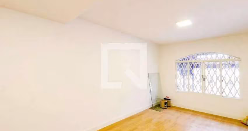 Casa para aluguel - chácara santo antonio, 3 quartos,  160 m² - são paulo
