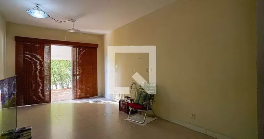 Apartamento para aluguel - santa rosa , 3 quartos,  123 m² - niterói