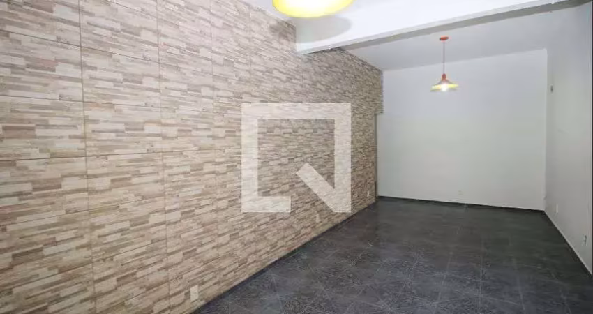 Cobertura para aluguel - olaria, 4 quartos,  160 m² - rio de janeiro