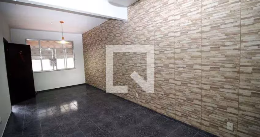 Cobertura para aluguel - olaria, 4 quartos,  160 m² - rio de janeiro