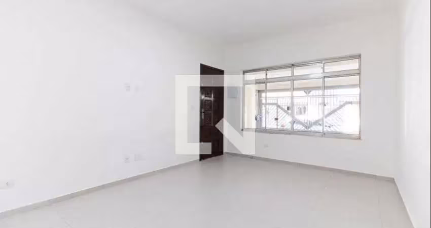 Casa para aluguel - bosque da saúde, 4 quartos,  185 m² - são paulo