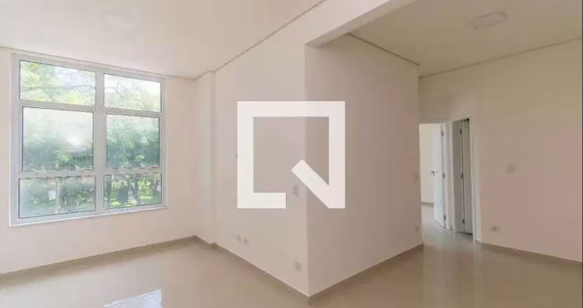 Apartamento para aluguel - centro, 1 quarto,  38 m² - são paulo
