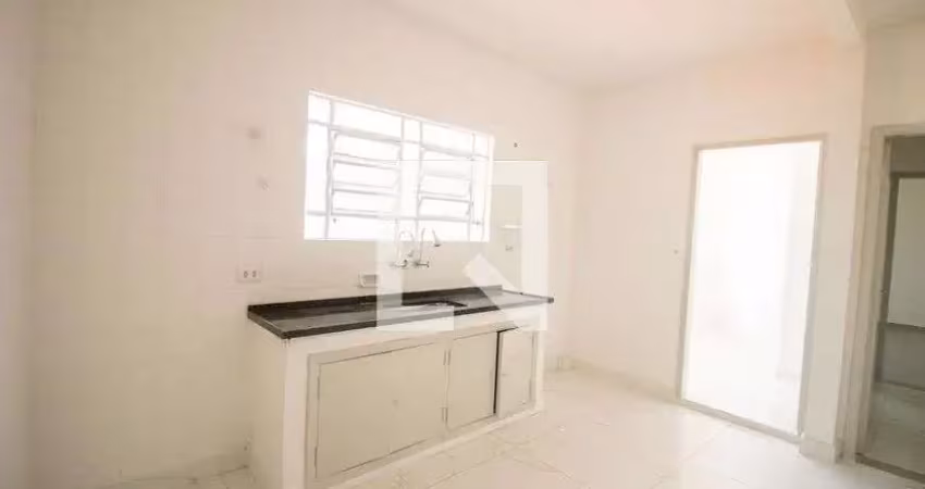 Apartamento para aluguel - campo belo, 2 quartos,  80 m² - são paulo