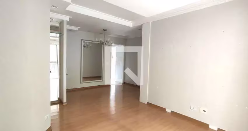 Apartamento para aluguel - vila andrade, 3 quartos,  100 m² - são paulo
