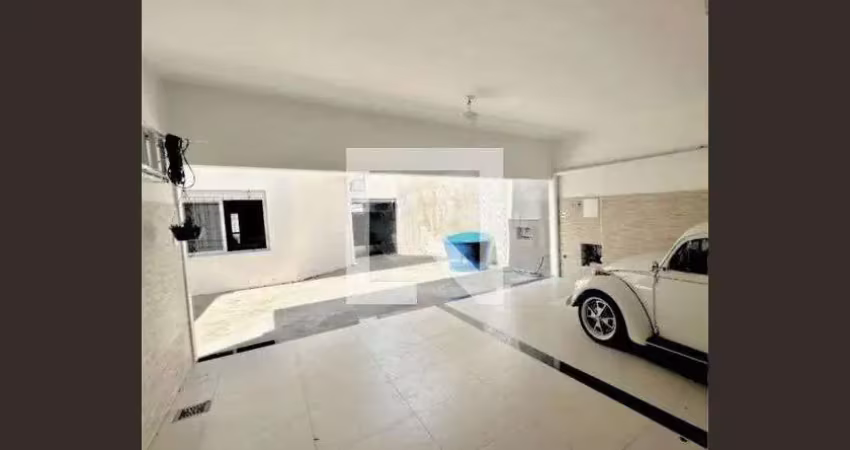 Casa para aluguel - vila madalena, 6 quartos,  300 m² - são paulo