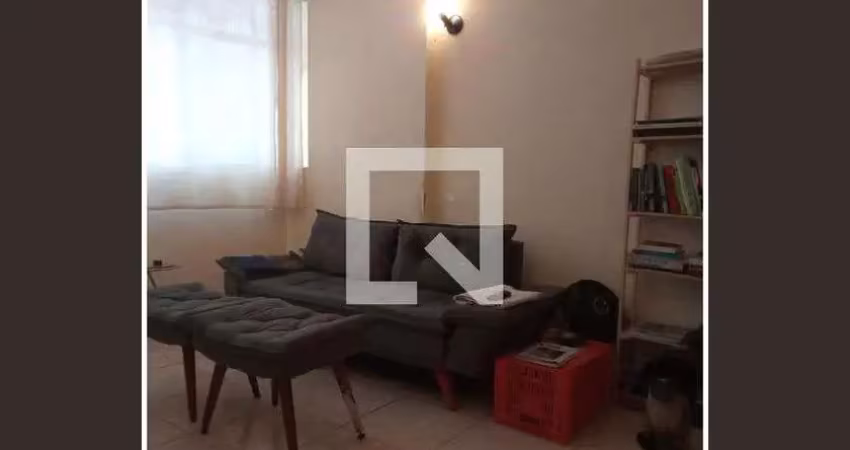 Apartamento para aluguel - consolação, 1 quarto,  50 m² - são paulo