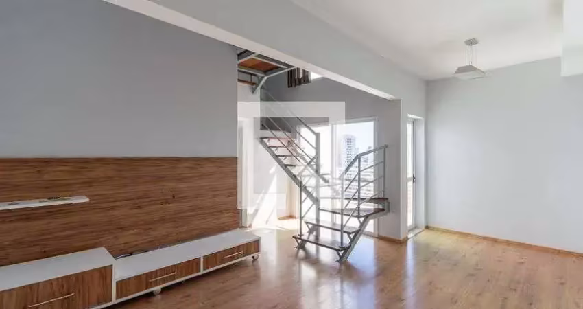 Apartamento para aluguel - jabaquara, 1 quarto,  72 m² - são paulo