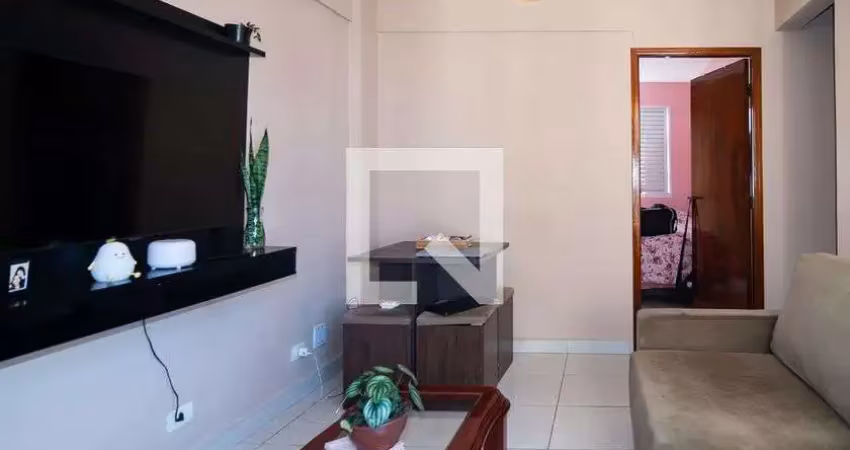 Apartamento para aluguel - bela vista, 2 quartos,  56 m² - são paulo