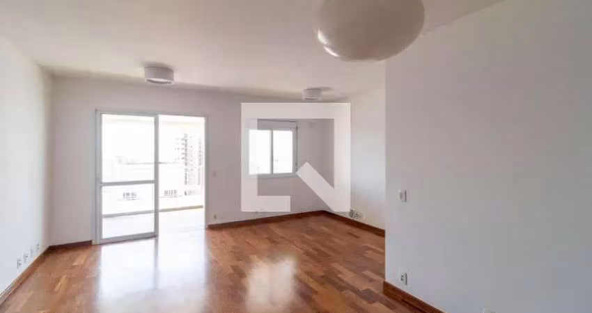 Apartamento para aluguel - barra funda, 2 quartos,  81 m² - são paulo