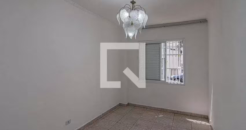 Apartamento para aluguel - aclimação, 1 quarto,  72 m² - são paulo