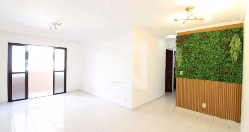 Apartamento para aluguel - residencial parque aquarius, 3 quartos,  95 m² - são josé dos campos