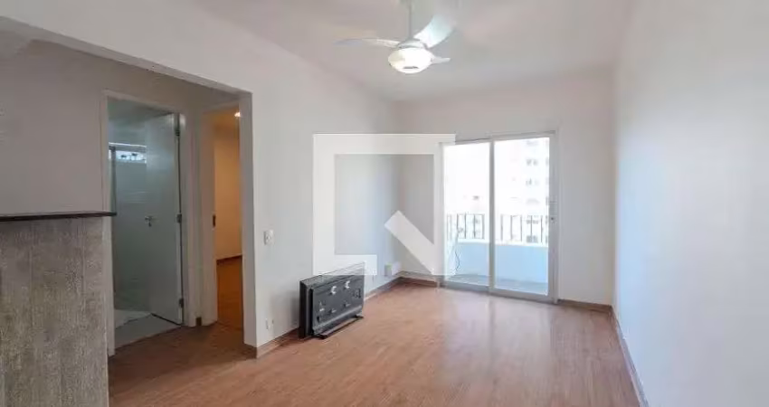 Apartamento para aluguel - bela vista, 1 quarto,  42 m² - são paulo