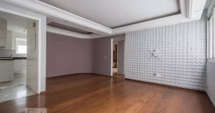 Apartamento para aluguel - brooklin, 3 quartos,  92 m² - são paulo