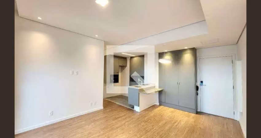 Apartamento para aluguel - itaim bibi, 2 quartos,  83 m² - são paulo