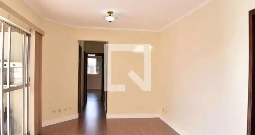 Kitnet / stúdio para aluguel - juvevê, 3 quartos,  95 m² - curitiba
