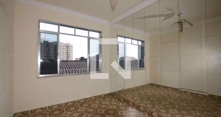 Apartamento para aluguel - irajá, 2 quartos,  65 m² - rio de janeiro