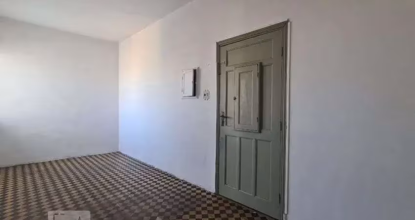 Cobertura para aluguel - centro, 3 quartos,  100 m² - sorocaba