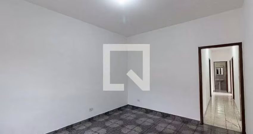 Casa para aluguel - ermelino matarazzo, 2 quartos,  112 m² - são paulo