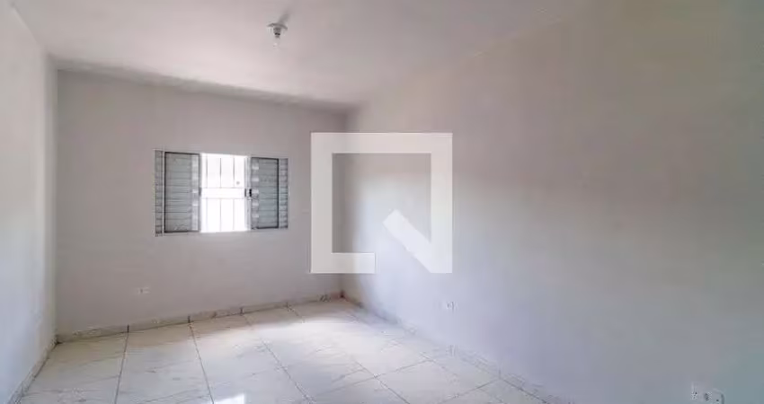 Kitnet / stúdio para aluguel - bom retiro, 1 quarto,  29 m² - são paulo