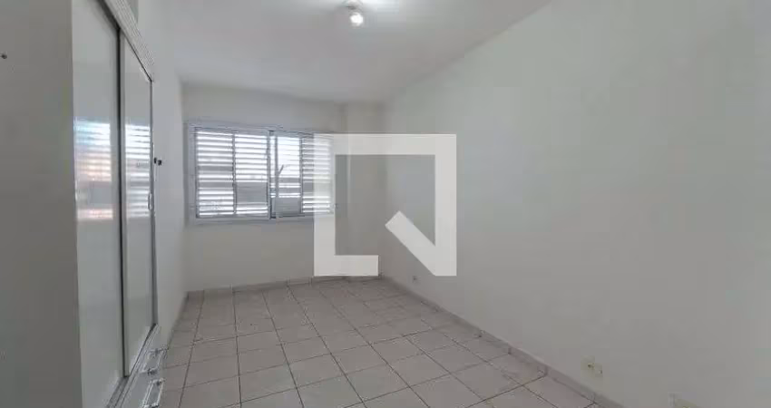 Kitnet / stúdio para aluguel - bela vista, 1 quarto,  29 m² - são paulo