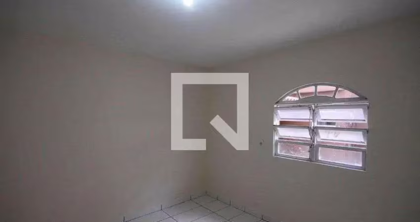 Casa para aluguel - jardim nove de julho, 2 quartos,  160 m² - são paulo