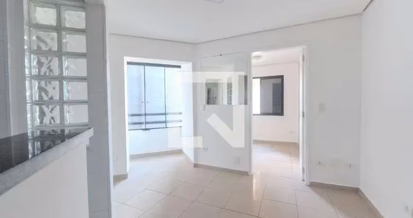 Apartamento para aluguel - consolação, 1 quarto,  27 m² - são paulo