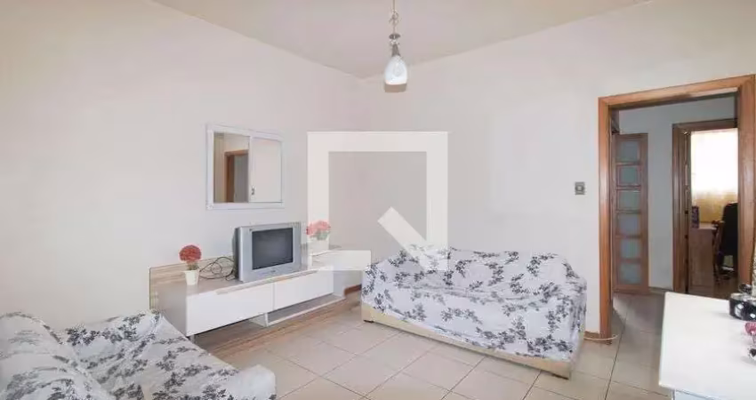 Apartamento para aluguel - cidade baixa, 2 quartos,  100 m² - porto alegre