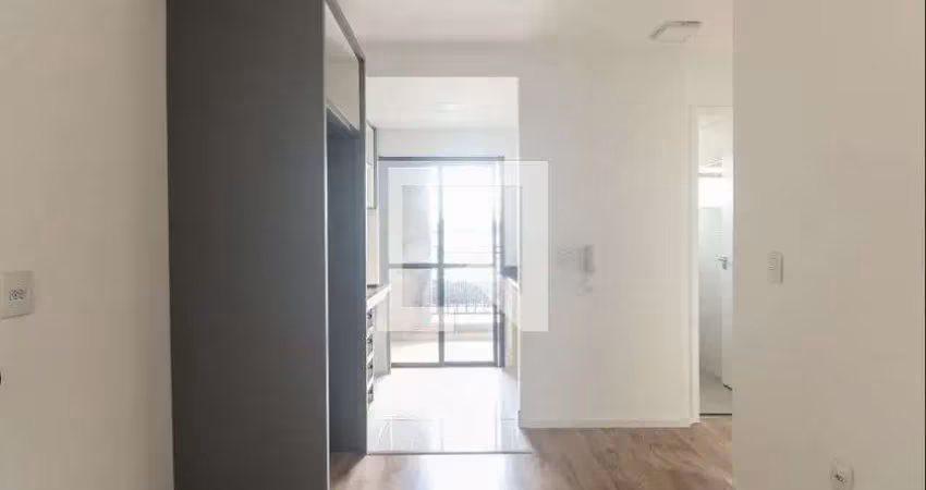 Apartamento para aluguel - tatuapé, 2 quartos,  59 m² - são paulo