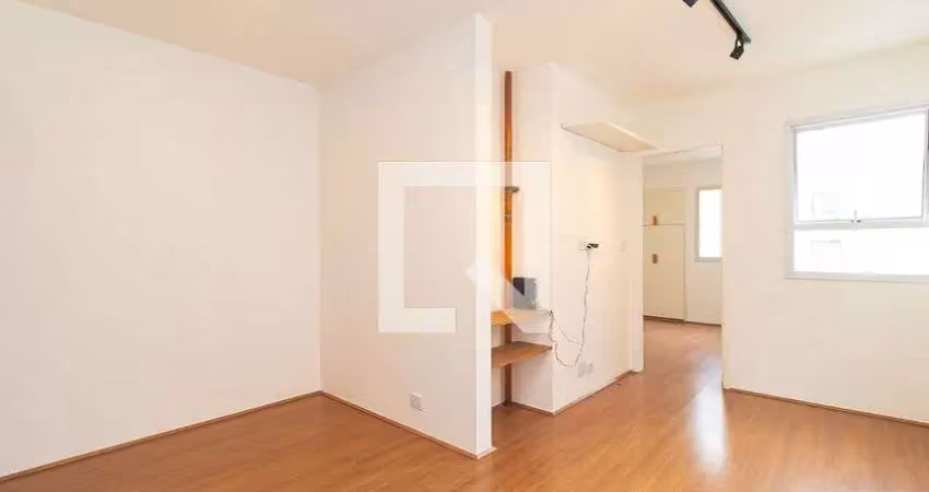 Apartamento para aluguel - consolação, 1 quarto,  32 m² - são paulo