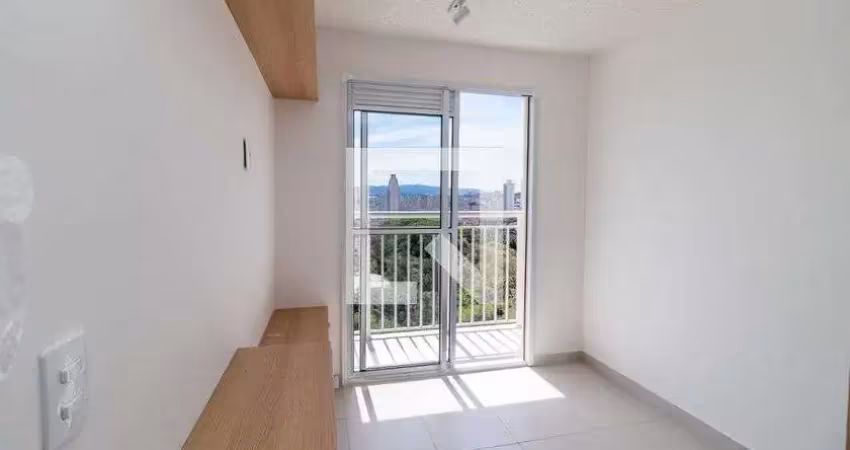 Apartamento para aluguel - barra funda, 1 quarto,  28 m² - são paulo