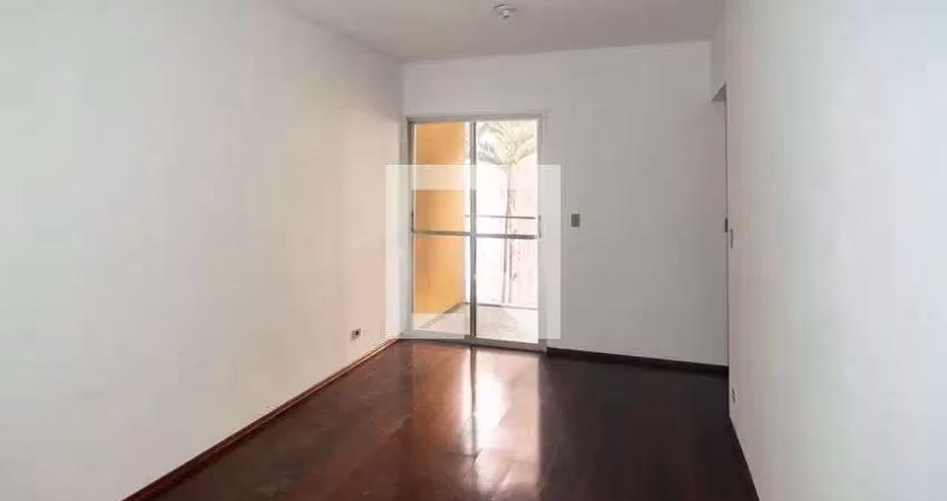 Apartamento para aluguel - consolação, 2 quartos,  56 m² - são paulo