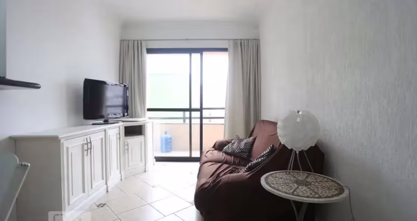 Apartamento para aluguel - consolação, 2 quartos,  56 m² - são paulo