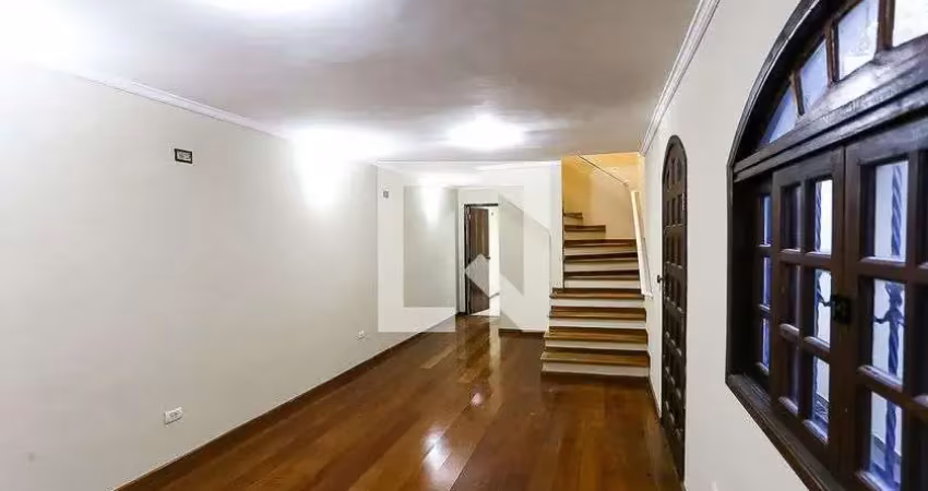 Casa para aluguel - vila sônia, 4 quartos,  230 m² - são paulo