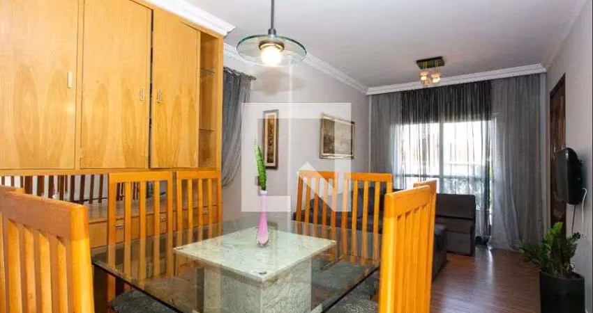 Apartamento para aluguel - penha de frança, 3 quartos,  83 m² - são paulo