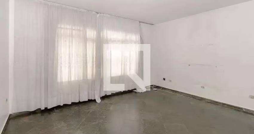 Casa para aluguel - brooklin, 3 quartos,  255 m² - são paulo