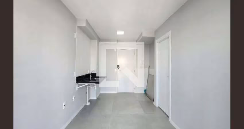 Apartamento para aluguel - vila olímpia, 1 quarto,  27 m² - são paulo