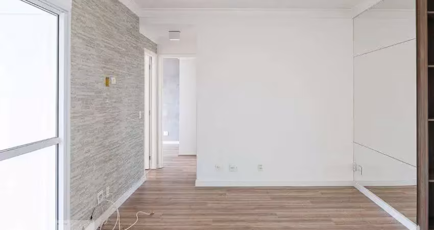 Apartamento para aluguel - sumaré, 2 quartos,  69 m² - são paulo