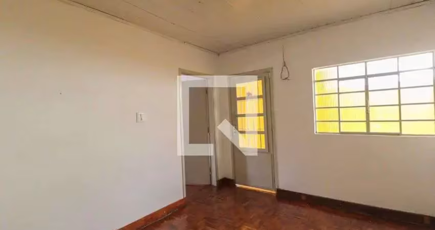 Apartamento para aluguel - chácara mafalda, 3 quartos,  180 m² - são paulo
