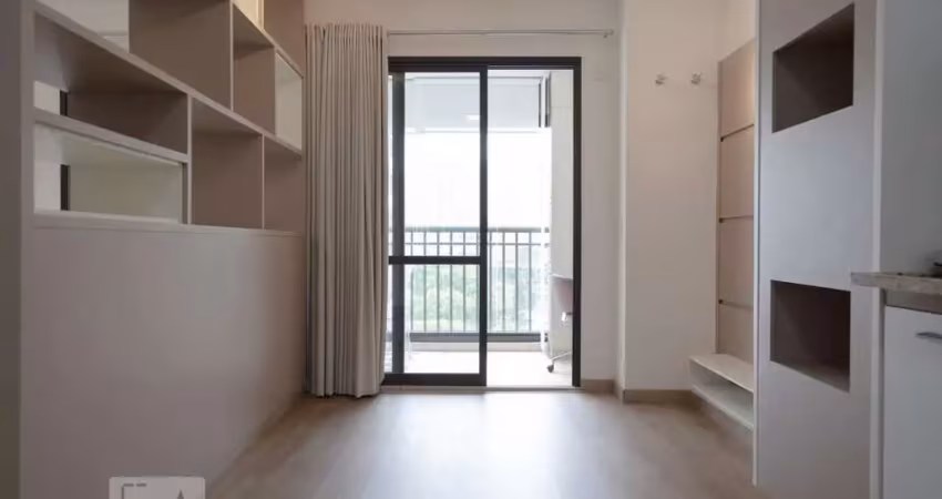 Apartamento para aluguel - bela vista, 1 quarto,  55 m² - são paulo