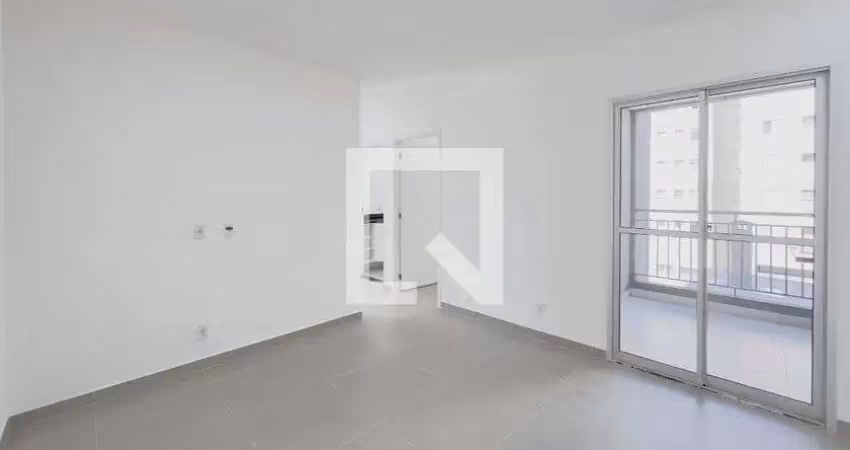 Apartamento para aluguel - jardim oriente, 3 quartos,  70 m² - são josé dos campos