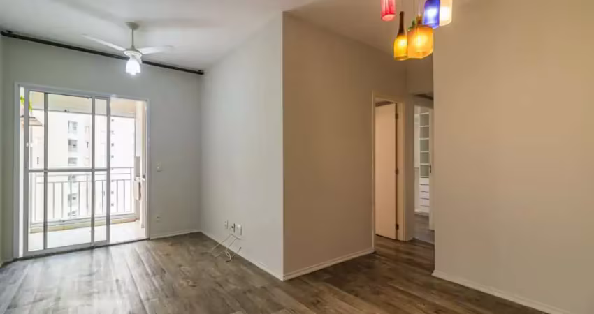 Apartamento para aluguel - jardim esperança, 3 quartos,  73 m² - barueri