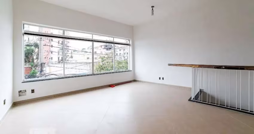 Casa para aluguel - vila maria , 3 quartos,  100 m² - são paulo