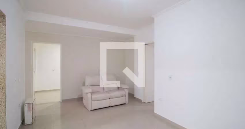 Casa para aluguel - vila maria , 3 quartos,  210 m² - são paulo
