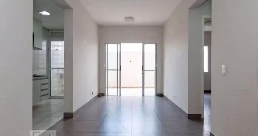 Apartamento para aluguel - jabaquara, 2 quartos,  86 m² - são paulo