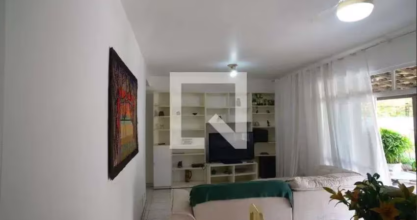 Cobertura para aluguel - jardim oceânico, 5 quartos,  250 m² - rio de janeiro