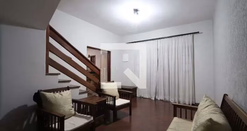 Casa para aluguel - vila formosa, 5 quartos,  350 m² - são paulo
