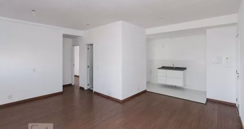 Apartamento para aluguel - mooca, 2 quartos,  73 m² - são paulo