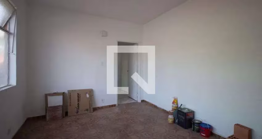Casa para aluguel - artur alvim, 2 quartos,  110 m² - são paulo