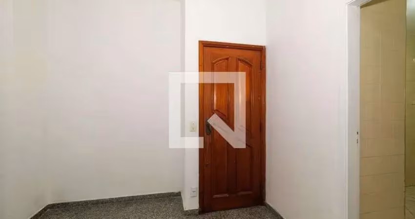 Apartamento para aluguel - vila isabel, 1 quarto,  45 m² - rio de janeiro